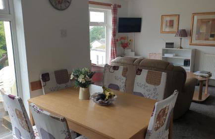 Rock Cottage - Photo 8