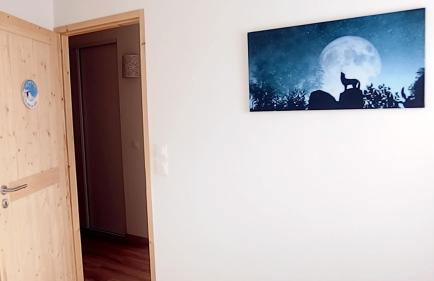 Appartement 8 personnes à 3 minutes des pistes - Photo 15