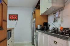 Gramado Garden Centro - Photo 14