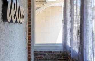 Le Relax - Maison climatisée avec terrasse - Troyes - Foto 20