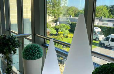 Apartamenty i pokoje „Pod Jedynką” - Foto 68