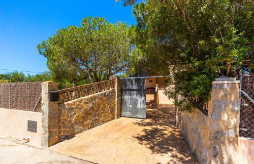 Casa Antonio - Foto 34