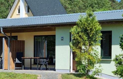 Reihenhaus am Gross Labenzer See, Klein Labenz - Foto 8