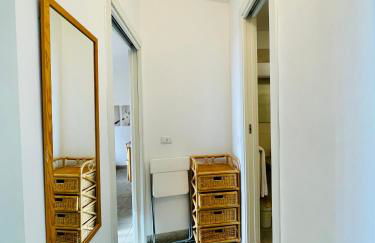 IL GABBIANO - Foto 8