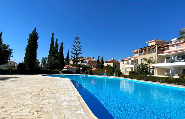 70 PAP - Stay Anthea Gardens - Calm Living - Foto 22