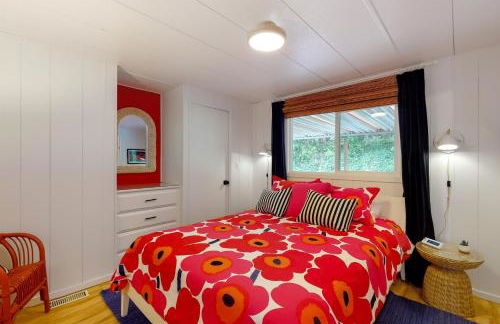 Good Beach Getaway - Foto 19