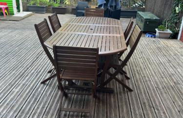 Maison Villa - Foto 2