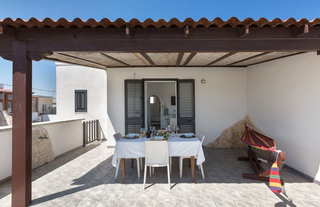 3358 Terrazza Belvedere by Barbarhouse - Foto 13