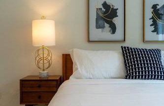 Bellevue Dream w Spacious 6BR Luxury Home - Foto 20