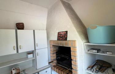 Casa de férias na Praia Verde Casa de Charme - Foto 32