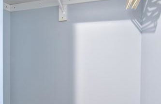 DT Gym Pet Friendly 1 Bus to Clinic or CSU - Foto 19