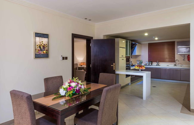 Boudl Rass - Photo 10