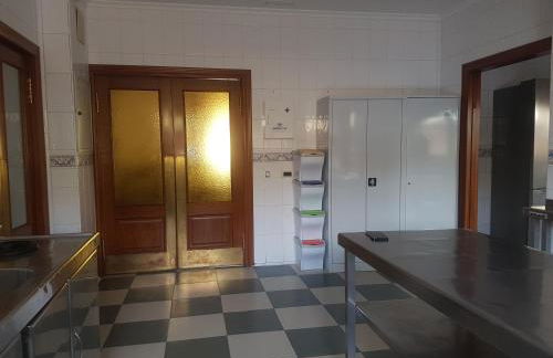 La Sinagoga Casa Rural - Foto 25