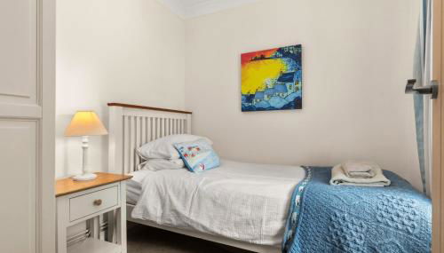 Bwthyn y Ddol - a cottage with stunning views - Foto 4