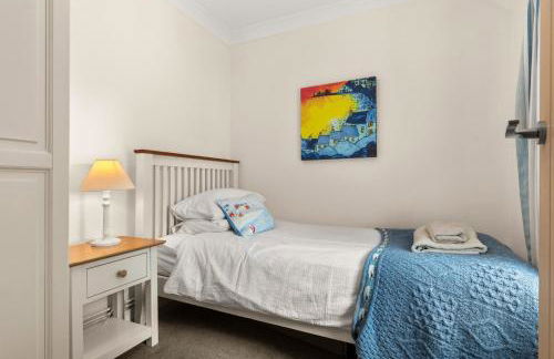 Bwthyn y Ddol - a cottage with stunning views - Foto 4