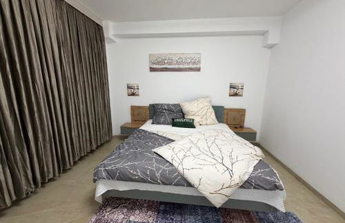 Downtown Apartments - Foto 57