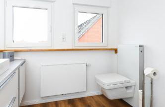 Ferienhaus Friesenkrone - Foto 48