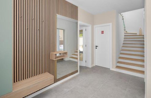 Nice Apartment In Tar - Foto 20