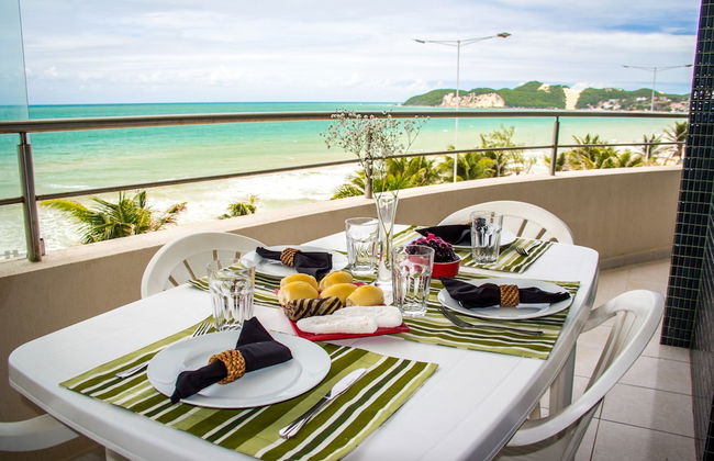 Residence Vespucci - Photo 63