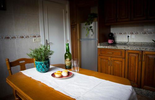 Playa del Silencio 2 - Foto 29