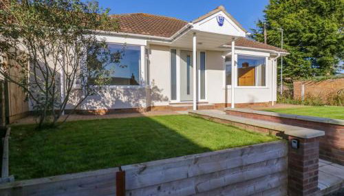 Farmer's Rest - Photo 1