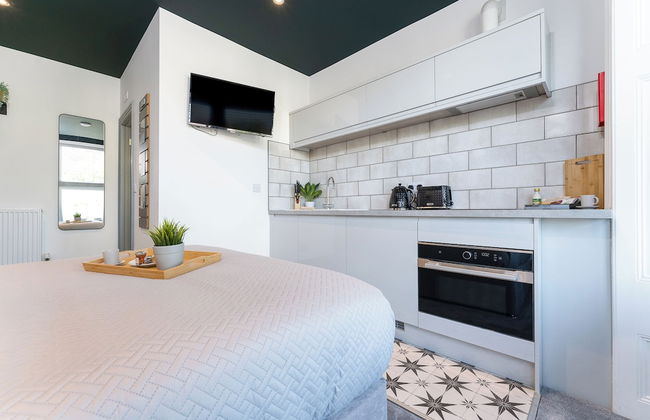 The Madison - Foto 47