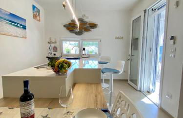 L' Alba del Salento - Foto 36