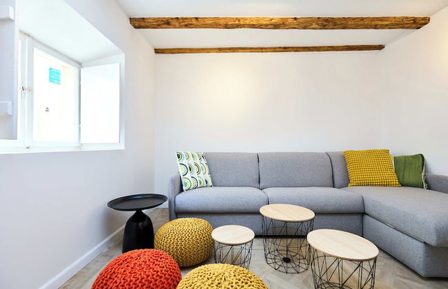 Black Water Bay house - Foto 11