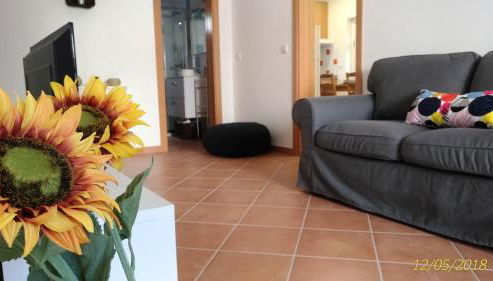 Casa D'Avó (R/C) - Photo 4