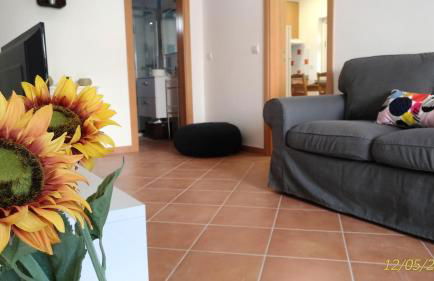 Casa D'Avó (R/C) - Photo 4