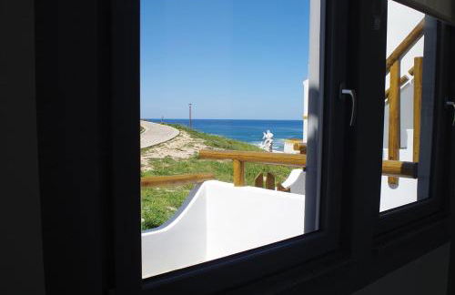 Agapito's Houses - Foto 6