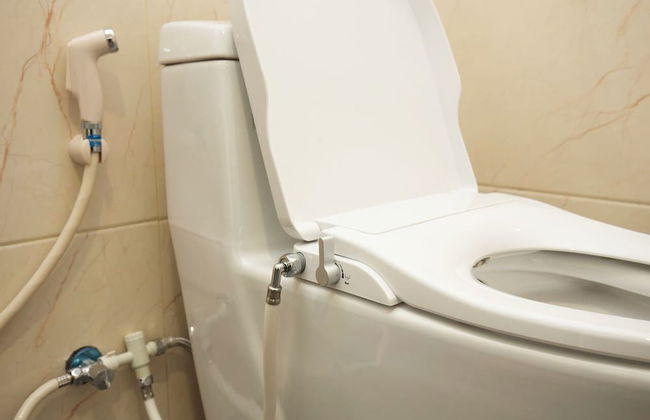 Sumitomo19- Linh Lang Apartments - Foto 17