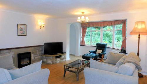 7 Links Way - Foto 3