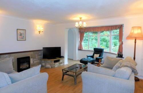 7 Links Way - Foto 3