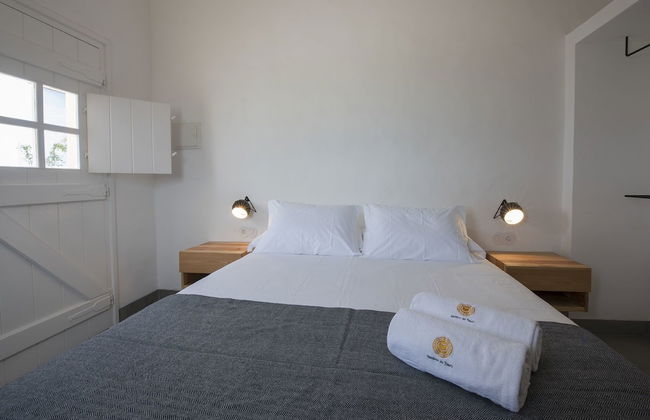 Herdade Do Touril - Foto 20