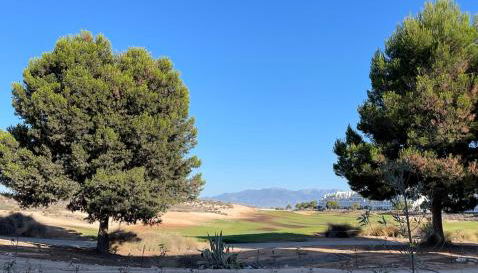 Casa Diana Golf - Foto 3