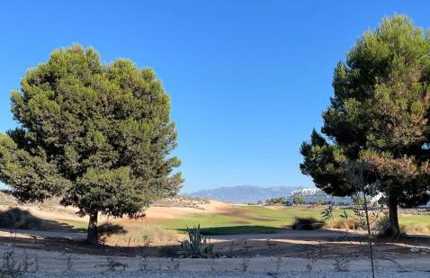 Casa Diana Golf - Foto 3