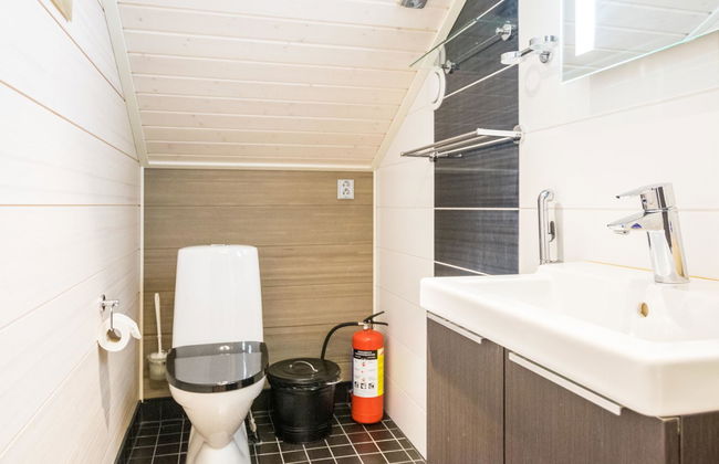 Villa nummenranta 2 - Foto 13