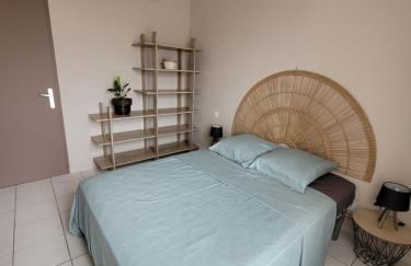 Le Capestang - Foto 11