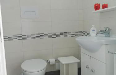 GIARDINO FIORITO 2 WI-FI BICI Free - Foto 16