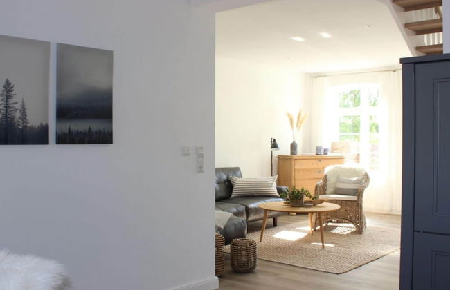 Cathedral day "hygge" - Foto 7