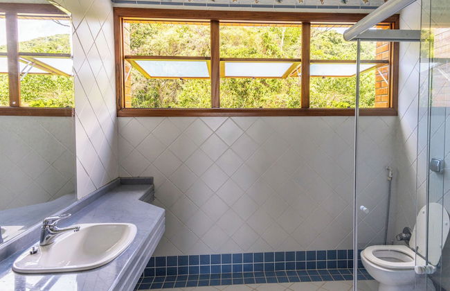 Mansão VOAR - Foto 77