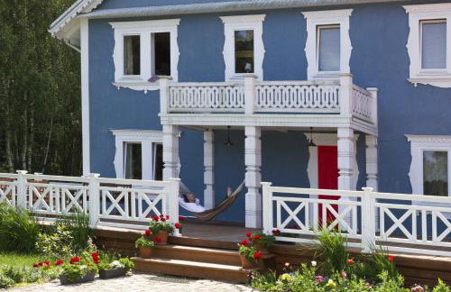 Uroczysko Sosnówka - Foto 13