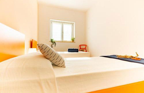 Corallo 2P - Palazzina Laura MyHo Casa - Foto 12