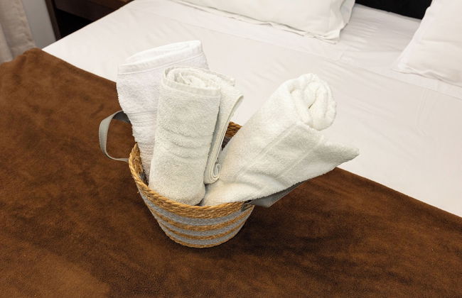 Flat Osasco - Proximo a Alphaville - Photo 14