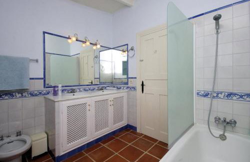 Villa Cortijo Viejo by Villa Plus - Foto 12