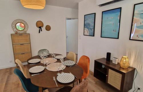 La Villa Rivière & SPA - Foto 29