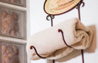 Casa Mi Tio Perico - Foto 22