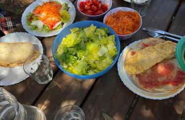 Mas del Salin - Foto 30