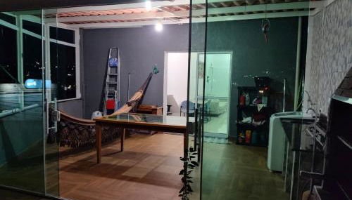 Apartamento aconchegante com varanda - Foto 2